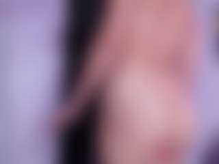 Sisilv's Live Sex Cam Show