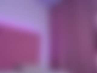 Sisilv's Live Sex Cam Show