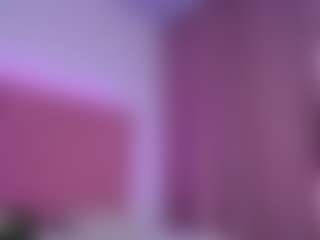 Sisilv's Live Sex Cam Show