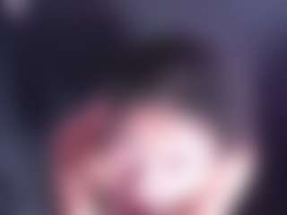Sisilv's Live Sex Cam Show