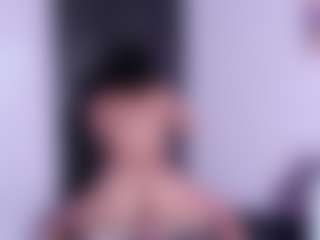 Live cam show with Sisilv - Pov on CamwithHer