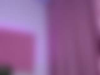 Live cam show with Sisilv - Normal on Taboo Cams XXX