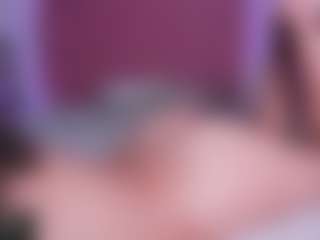 Live cam show with Sisilv - Normal on Camsoda