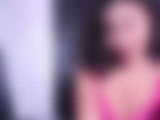 Live cam show with Sisilv - Petite on StripNow