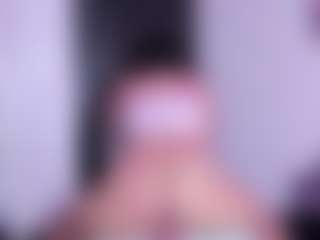 Sisilv's Live Sex Cam Show
