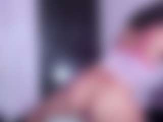Sisilv's Live Sex Cam Show