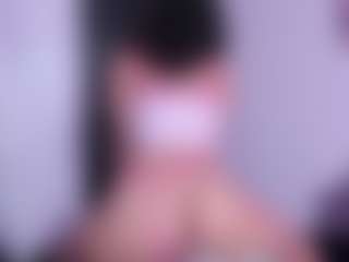 Sisilv's Live Sex Cam Show