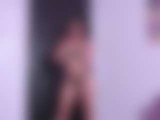 Sisilv's Live Sex Cam Show