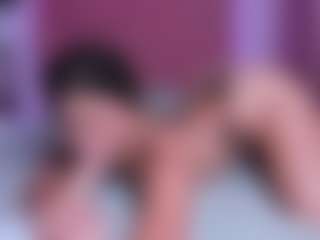 Sisilv's Live Sex Cam Show