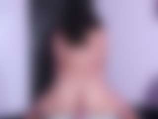 Sisilv's Live Sex Cam Show