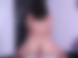 Sisilv's Live Sex Cam Show