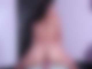 Sisilv's Live Sex Cam Show