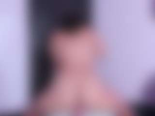 Sisilv's Live Sex Cam Show