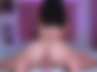 Sisilv's Live Sex Cam Show