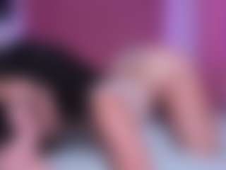 Sisilv's Live Sex Cam Show