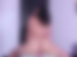 Sisilv's Live Sex Cam Show