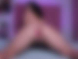 Sisilv's Live Sex Cam Show