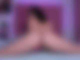 Sisilv's Live Sex Cam Show