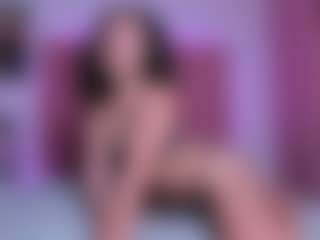 Sisilv's Live Sex Cam Show
