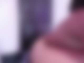 Sisilv's Live Sex Cam Show