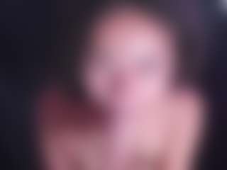 Sisilv's Live Sex Cam Show