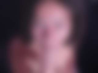 Live cam show with Sisilv - Arab Striptease on sexylive.show