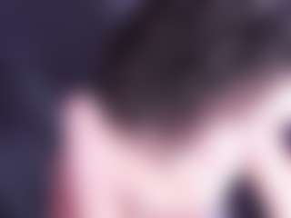Live cam show with Sisilv - Arab Tattoos on sexylive.show