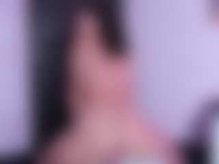 Sisilv's Live Sex Cam Show