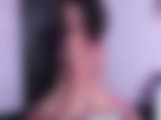 Sisilv's Live Sex Cam Show