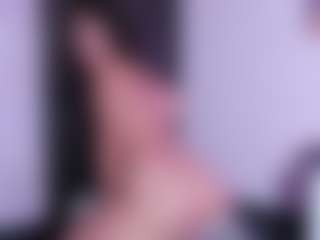 Sisilv's Live Sex Cam Show