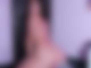 Live cam show with Sisilv - HD on Streamer API