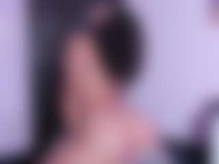 Sisilv's Live Sex Cam Show