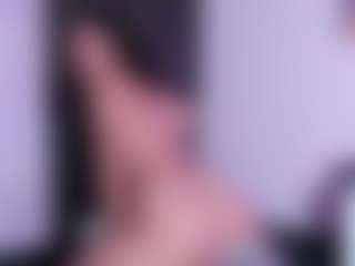 Sisilv's Live Sex Cam Show