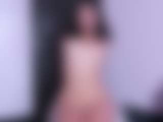 Sisilv's Live Sex Cam Show