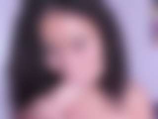 Sisilv's Live Sex Cam Show