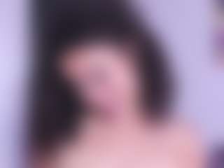 Sisilv's Live Sex Cam Show