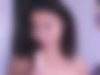 Sisilv's Live Sex Cam Show