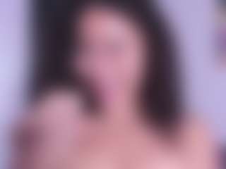 Sisilv's Live Sex Cam Show