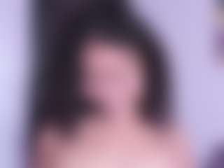 Sisilv's Live Sex Cam Show