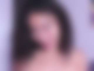 Sisilv's Live Sex Cam Show