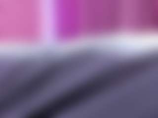 Sisilv's Live Sex Cam Show
