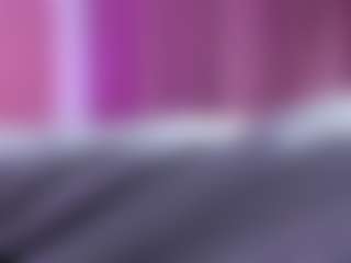 Sisilv's Live Sex Cam Show