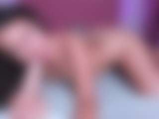 Sisilv's Live Sex Cam Show