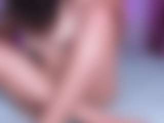 Sisilv's Live Sex Cam Show