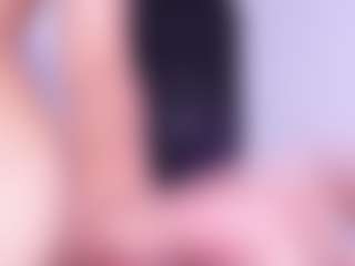 Sisilv's Live Sex Cam Show