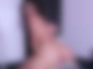 Sisilv's Live Sex Cam Show