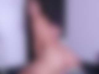 Sisilv's Live Sex Cam Show
