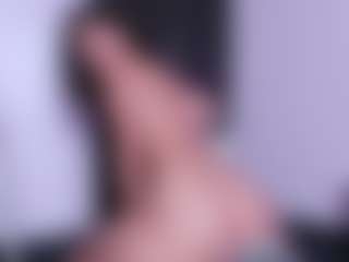 Sisilv's Live Sex Cam Show