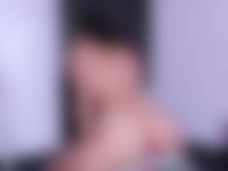 Sisilv's Live Sex Cam Show