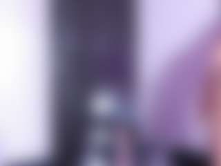 Sisilv's Live Sex Cam Show